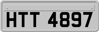 HTT4897