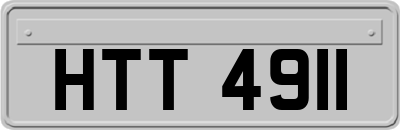 HTT4911
