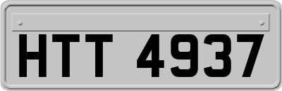 HTT4937