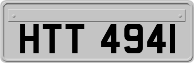 HTT4941