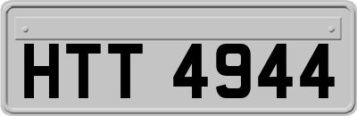 HTT4944