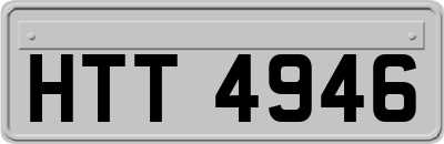 HTT4946