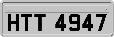 HTT4947