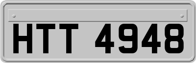 HTT4948