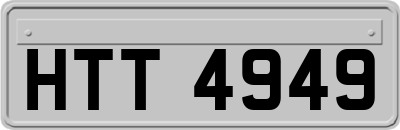 HTT4949