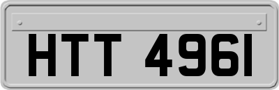 HTT4961