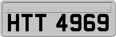 HTT4969