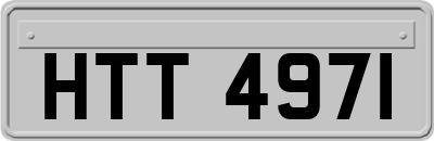 HTT4971
