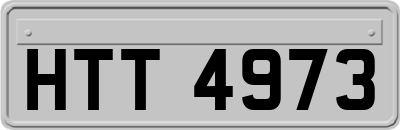 HTT4973