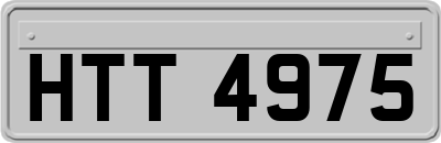 HTT4975