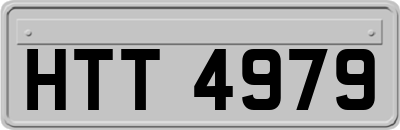 HTT4979