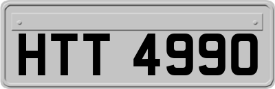 HTT4990