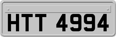 HTT4994