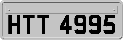 HTT4995