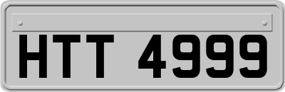 HTT4999