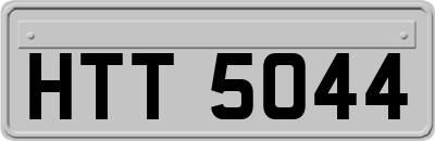 HTT5044