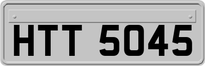 HTT5045