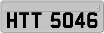 HTT5046