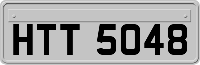 HTT5048