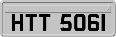 HTT5061