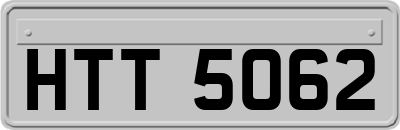 HTT5062