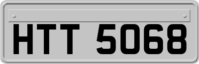 HTT5068