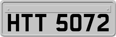 HTT5072
