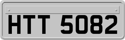 HTT5082