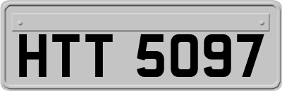 HTT5097
