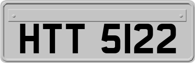 HTT5122