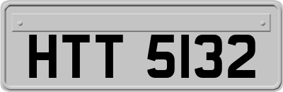 HTT5132