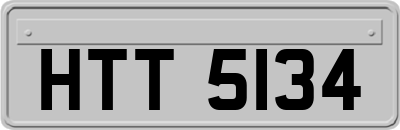 HTT5134