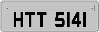 HTT5141