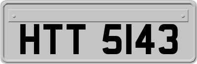 HTT5143