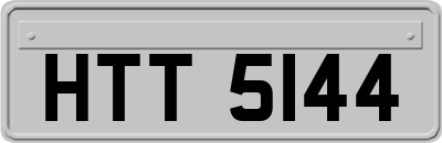 HTT5144