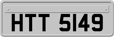 HTT5149