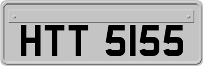 HTT5155