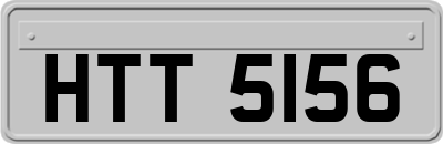 HTT5156
