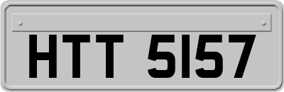 HTT5157