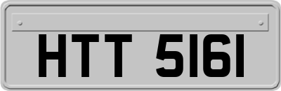 HTT5161