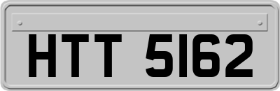 HTT5162
