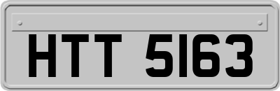 HTT5163