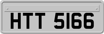 HTT5166