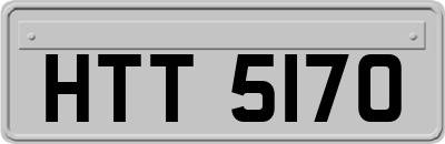 HTT5170