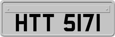 HTT5171