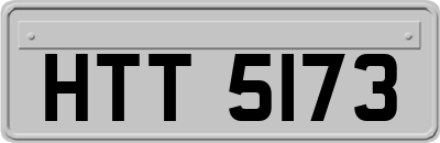HTT5173