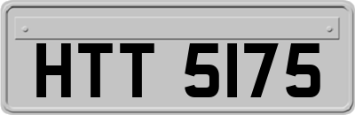 HTT5175