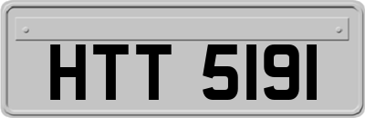 HTT5191