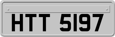 HTT5197