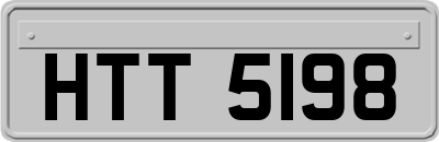 HTT5198